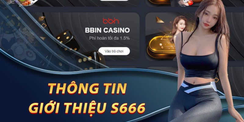 Tải ứng dụng tham gia cá cược siêu mượt mà